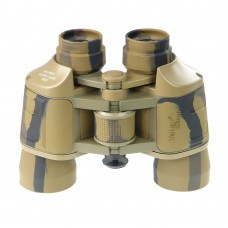 Бинокль Veber Classic БПШЦ 8x40 VRWA