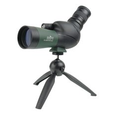 Зрительная труба Veber Snipe 12-36x50 GR Zoom