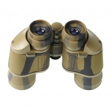 Бинокль Veber Classic БПШЦ 8x40 VRWA