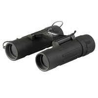 Бинокль Veber Free Focus БП 12x25