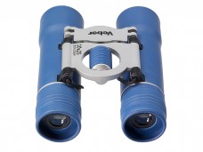 Бинокль Veber Sport БН 10x25
