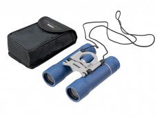 Бинокль Veber Sport БН 10x25