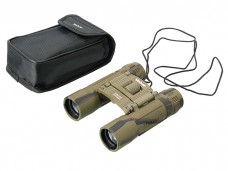 Бинокль Veber Sport БН 10x25