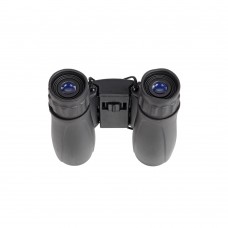 Бинокль Veber WP 8x25 черный