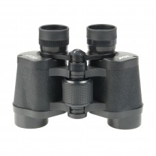 Бинокль Veber Classic БПЦ 8x30 VL