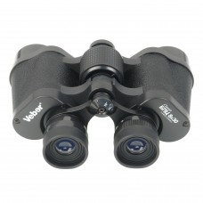Бинокль Veber Classic БПЦ 8x30 VL