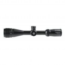 Прицел Veber Пневматика II 3-9X40 AOE RG