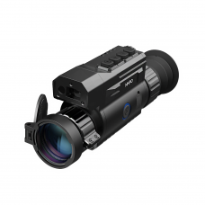 Тепловизионный прицел NNPO TR22-635LRF