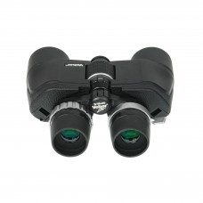 Бинокль Veber БПЦ ZOOM 8-18x40