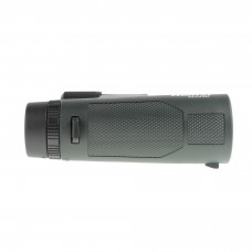 Бинокль Veber Hunter 10х42C с сеткой