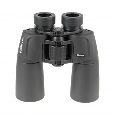 Бинокль Veber Omega БПЦс 10x50WP с сеткой