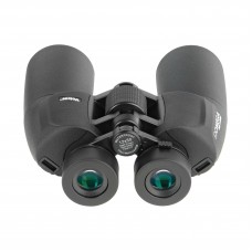 Бинокль Veber Omega БПЦс 12x50WP с сеткой