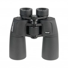 Бинокль Veber Omega БПЦс 12x50WP с сеткой
