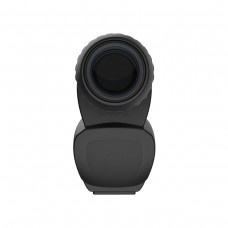 Зрительная труба Vector Optics 60 мм FPR Continental 12-40x60 ED