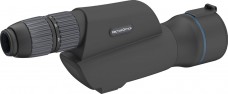 Зрительная труба Vector Optics 80 мм FPR Continental 20-60x80 ED 