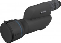 Зрительная труба Vector Optics 80 мм FPR Continental 20-60x80 ED 