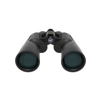 Бинокль Vector Optics Forester 12×50