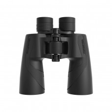 Бинокль Vector Optics Forester 12×50