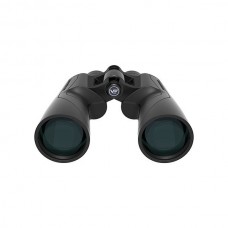 Бинокль Vector Optics Forester 7×50