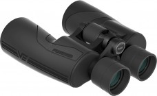 Бинокль Vector Optics Forester 7×50 Бинокль Vector Optics Forester 7×50