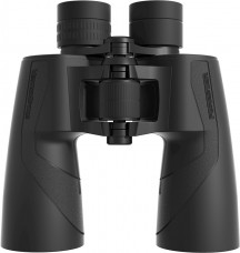 Бинокль Vector Optics Forester 7×50 Бинокль Vector Optics Forester 7×50