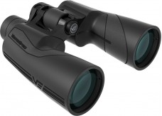 Бинокль Vector Optics Forester 7×50 Бинокль Vector Optics Forester 7×50