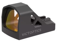 Коллиматорный прицел Vector Optics VictOptics SRD 1x20x25 Pistol