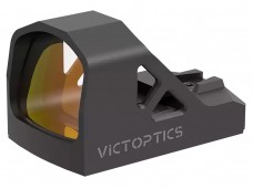 Коллиматорный прицел Vector Optics VictOptics SRD 1x20x25 Pistol