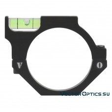 Уровень для прицелов Vector Optics ACD, 35 мм