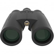 Бинокль Vector Optics Paragon 10×42 с лазерным дальномером