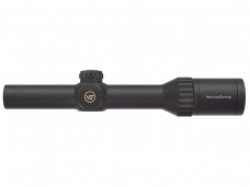 Оптический прицел Vector Optics Continental x8 Hunting ED 1-8x24