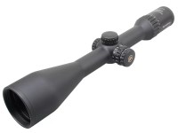 Оптический прицел Vector Optics Continental Hunting ED 3-24x56