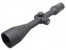 Оптический прицел Vector Optics Continental Hunting ED 3-24x56