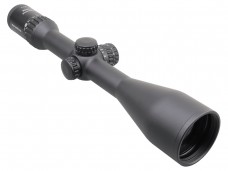 Оптический прицел Vector Optics Continental Hunting ED 3-24x56