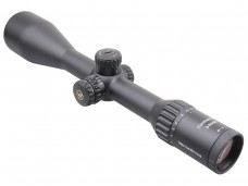 Оптический прицел Vector Optics Continental Hunting ED 3-24x56