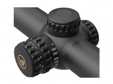 Оптический прицел Vector Optics Continental Hunting ED 3-24x56