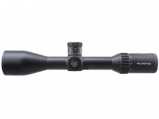 Оптический прицел Vector Optics Continental Tactical 3-18x50 ARI