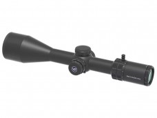 Оптический прицел Vector Optics Grizzly 3-18x56i HD