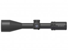 Оптический прицел Vector Optics Grizzly 3-18x56i HD
