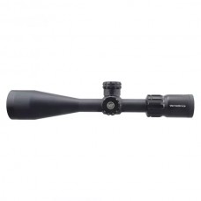Оптический прицел Vector Optics Paragon 4-20x50 in Zero-Stop