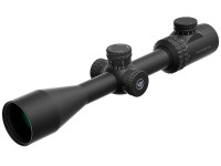 Оптический прицел Vector Optics Hugo 3-12x40i