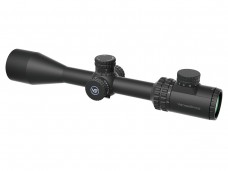 Оптический прицел Vector Optics Hugo 3-12x40i
