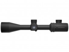 Оптический прицел Vector Optics Hugo 3-12x40i