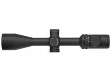 Оптический прицел Vector Optics Hugo 3-12x40i