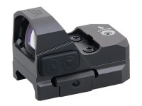 Коллиматорный прицел Vector Optics Frenzy 1x17x24 Pistol