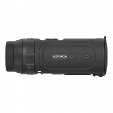 Тепловизионный монокуляр Vector Optics Owlset Argon ES 1.2x10