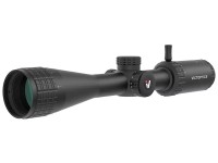 Оптический прицел Vector Optics VictOptics SOI 3-9x40