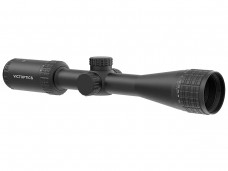 Оптический прицел Vector Optics VictOptics SOI 3-9x40