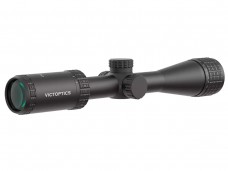Оптический прицел Vector Optics VictOptics SOI 3-9x40