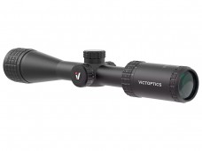 Оптический прицел Vector Optics VictOptics SOI 3-9x40